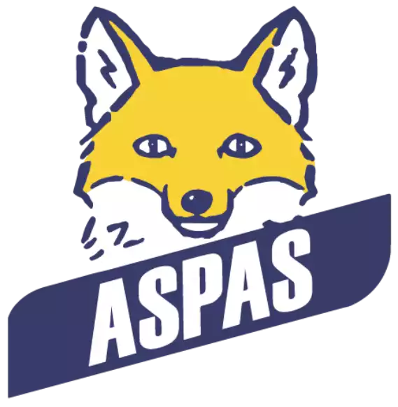 logo_aspas